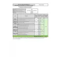 Vivobook 16 M1605NAQ-SH301W 16 - vue 6