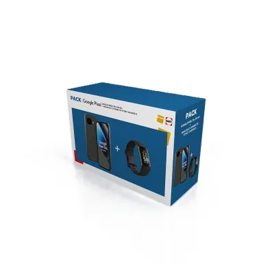 Pack Pixel 10a 6.3