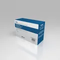 Pack Pixel 10a 6.3 - vue 2