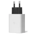 Pack Pixel 10a 6.3 - vue 12