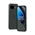 Pack Pixel 10a 6.3 - vue 5