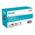Pack Fnac Galaxy S26 6,3 - vue 2
