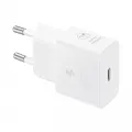 Pack Fnac Galaxy S26 6,3 - vue 11