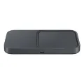 Pack Fnac Galaxy S26 6,3 - vue 12