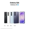 Pack Fnac Galaxy S26 6,3 - vue 4