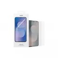 Pack Fnac Galaxy S26 6,3 - vue 8