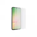 Pack Fnac Galaxy S26 6,3 - vue 10