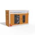 Pack Fnac Pixel 10 Pro 6,3 - vue 1