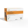 Pack Fnac Pixel 10 Pro 6,3 - vue 2