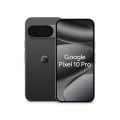 Pack Fnac Pixel 10 Pro 6,3 - vue 12