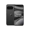 Pack Fnac Pixel 10 Pro 6,3 - vue 3
