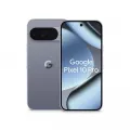 Pack Fnac Pixel 10 Pro 6,3 - vue 6
