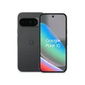 Pack Fnac Pixel 10 Pro 6,3 - vue 7