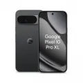 Pack Fnac Pixel 10 Pro 6,3 - vue 8