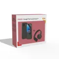 Pack Fnac Pixel 10 Pro 6,3 - vue 9