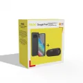 Pack Fnac Pixel 10 Pro 6,3 - vue 10