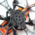 DarwinFPV DarwinFPV HULK III Mini Analogiqueique / HD O4 Pro IP67 Étanche 6S GPS FPV Drone de Course PNP BNF avec moteur résistant à l'eau 2006.5 - vue 7