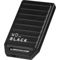 DD WD Black C50 512gb Xbox - vue 1