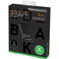 DD WD Black C50 512gb Xbox - vue 4