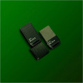 DD WD Black C50 512gb Xbox - vue 5