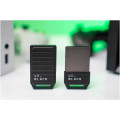 DD WD Black C50 512gb Xbox - vue 6