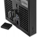 DD WD Black C50 512gb Xbox - vue 8