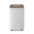 De'Longhi Delonghi Deshumidificateur DEP216 - vue 1
