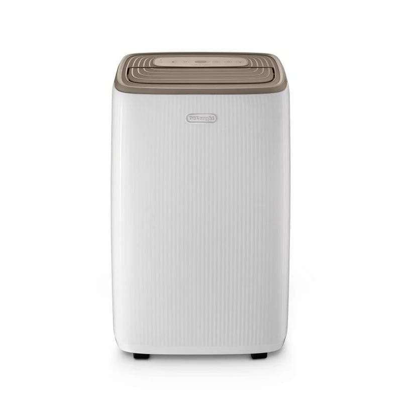 De'Longhi Delonghi Deshumidificateur DEP216