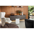 De'Longhi Delonghi Deshumidificateur DEP216 - vue 2