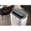 De'Longhi Delonghi Deshumidificateur DEP216 - vue 3