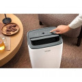 De'Longhi Delonghi Deshumidificateur DEP216 - vue 4