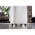De'Longhi Delonghi Deshumidificateur DEP216 - vue 5