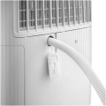 De'Longhi Delonghi Deshumidificateur DEP216 - vue 6