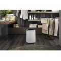 De'Longhi Delonghi Deshumidificateur DEP216 - vue 7