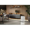 De'Longhi Delonghi Deshumidificateur DEP216 - vue 8