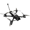 DeepSpace Seeker 5 DC DJI O4 Pro 5 pouces FPV drone 6S 2 - vue 2