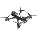 DeepSpace Seeker 5 DC DJI O4 Pro 5 pouces FPV drone 6S 2 - vue 3
