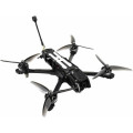 DeepSpace SEEKER5 DC XL Drone de Course FPV Freestyle Analogique de 5 Pouces 6S GPS PNP BNF avec F722 BL32 60A Stack - vue 1