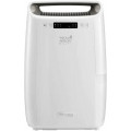 DELONGHI Déshumidificateur DEXD214F - vue 1