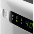 DELONGHI Déshumidificateur DEXD214F - vue 2