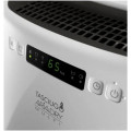 DELONGHI Déshumidificateur DEXD214F - vue 3