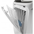 DELONGHI Déshumidificateur DEXD214F - vue 5