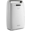 DELONGHI Déshumidificateur DEXD214F - vue 7