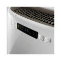 Delonghi Déshumidificateur DEXD214RF - vue 2