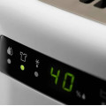 Delonghi Déshumidificateur DEXD214RF - vue 3
