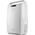Delonghi Déshumidificateur DEXD214RF - vue 4