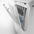 Delonghi Déshumidificateur DEXD214RF - vue 5