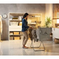 Delonghi Déshumidificateur DEXD214RF - vue 7