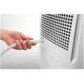 Delonghi Déshumidificateur DEXD214RF - vue 8