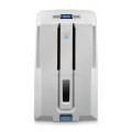 Delonghi DD233P Déshumidificateur - vue 1
